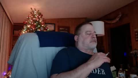 Snapshot of horsebigballs chatting on 01/31/25, 07:18 horsebigballs online show from 01/31/25, 07:18