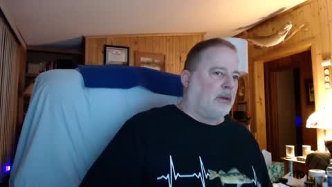 Snapshot of horsebigballs chatting on 02/03/25, 04:14 horsebigballs online show from 02/03/25, 04:14