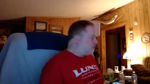 Snapshot of horsebigballs chatting on 02/04/25, 04:48 horsebigballs online show from 02/04/25, 04:48