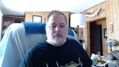 Snapshot of horsebigballs chatting on 02/04/25, 07:33 horsebigballs online show from 02/04/25, 07:33