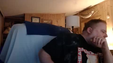 Snapshot of horsebigballs chatting on 02/06/25, 05:25 horsebigballs online show from 02/06/25, 05:25