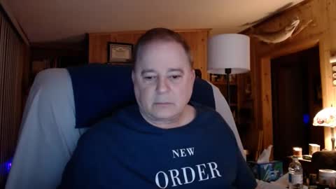 Snapshot of horsebigballs chatting on 02/09/25, 11:46 horsebigballs online show from 02/09/25, 11:46