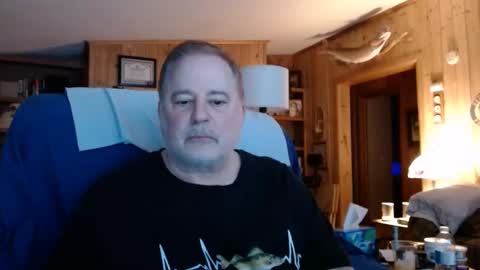 Snapshot of horsebigballs chatting on 02/24/25, 12:20 horsebigballs online show from 02/24/25, 12:20