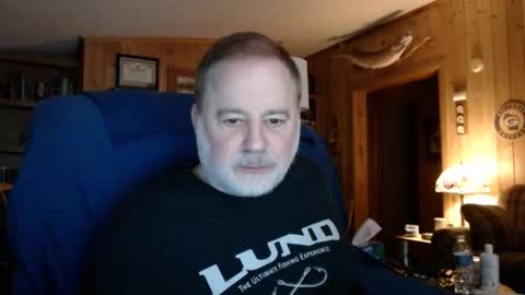 Snapshot of horsebigballs chatting on 11/11/25, 07:08 horsebigballs online show from 11/11/25, 07:08