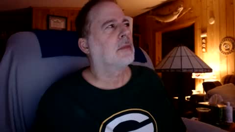 Snapshot of horsebigballs chatting on 07/26/26, 05:04 horsebigballs online show from 07/26/26, 05:04