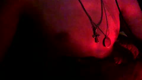 horsebrowm online show from 02/09/26, 03:21