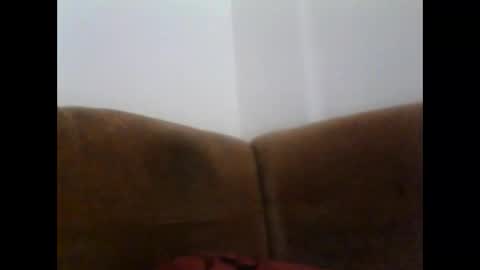 Chriss90 online show from 12/17/24, 09:17