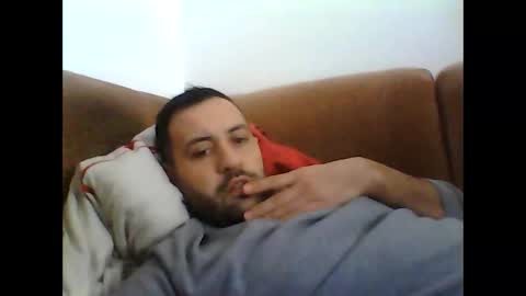 Chriss90 online show from 12/22/24, 10:49