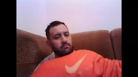 Chriss90 online show from 12/30/24, 03:46