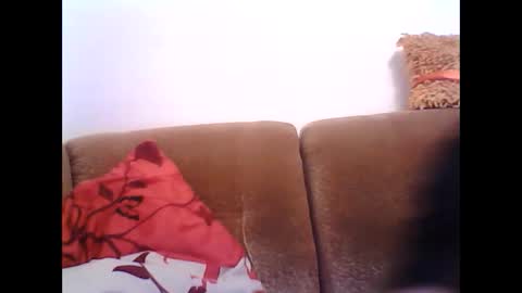 Chriss90 online show from 01/19/25, 11:34