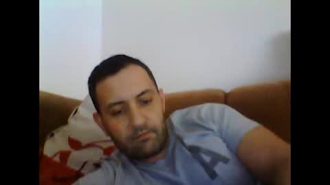 Chriss90 online show from 01/25/25, 01:08