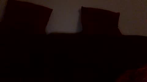 Chriss90 online show from 11/30/25, 08:57