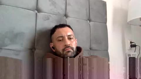 Chriss90 online show from 03/12/26, 09:59