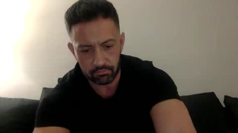 Chriss90 online show from 03/23/26, 08:57