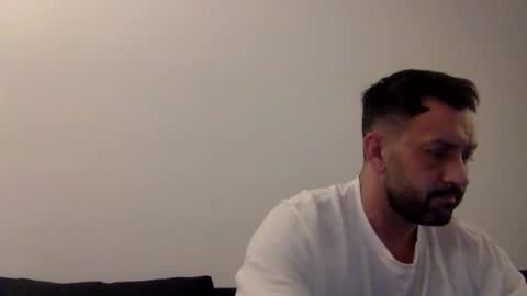 Chriss90 online show from 03/26/26, 09:31