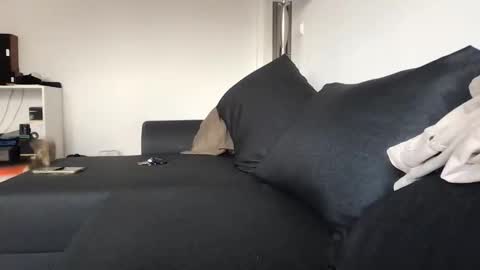 Chriss90 online show from 04/22/26, 11:12