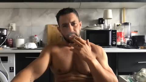 Chriss90 online show from 04/30/26, 09:04