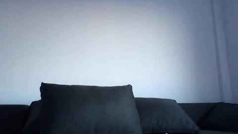 Chriss90 online show from 05/05/26, 05:21