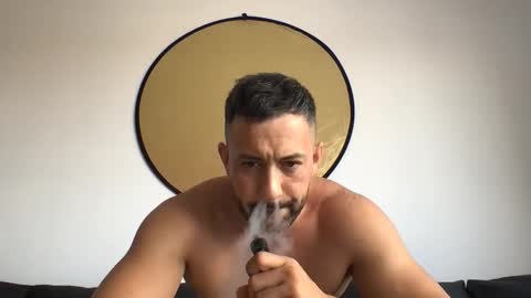 Chriss90 online show from 05/25/26, 10:54