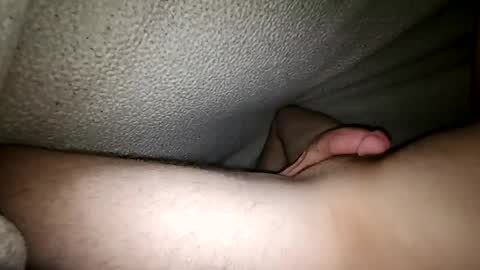 horsecock9748 online show from 12/14/24, 04:31