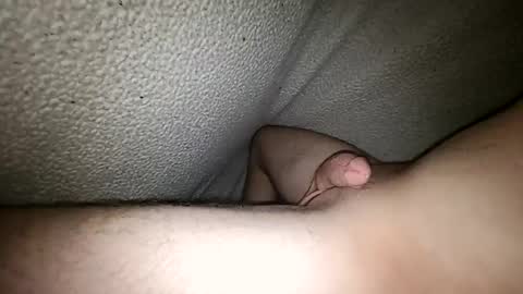 horsecock9748 online show from 12/30/24, 09:08