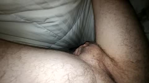 horsecock9748 online show from 09/23/25, 01:25