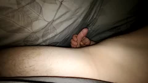 horsecock9748 online show from 04/17/26, 08:06