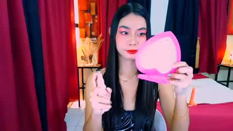 horsecockjanets online show from 02/27/26, 08:25