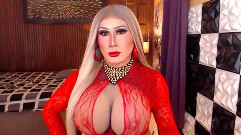 horsecockjessica online show from 03/21/26, 08:12