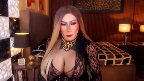 horsecockjessica online show from 03/27/26, 08:26