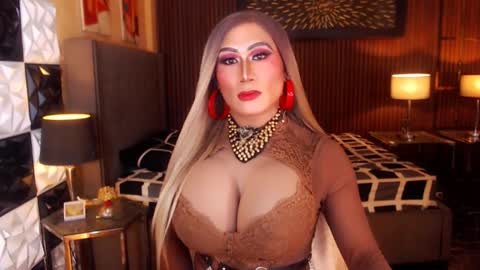 horsecockjessica online show from 03/30/26, 07:15