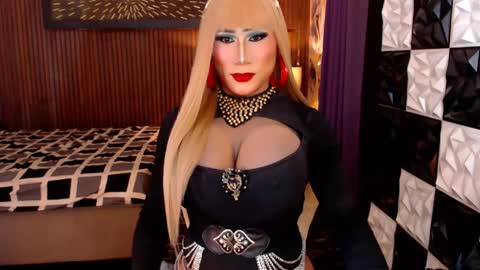 horsecockjessica online show from 04/19/26, 06:10