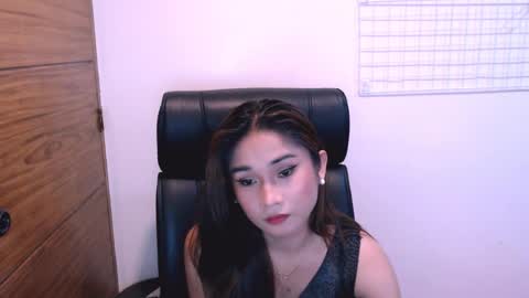 horsemeatcock_ellison online show from 03/29/26, 06:46