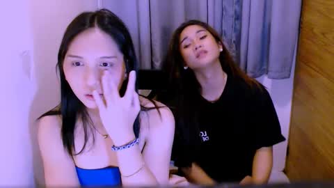 horsemeatcock_ellison online show from 03/29/26, 06:52