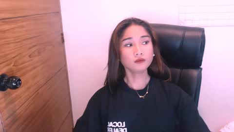 horsemeatcock_ellison online show from 03/30/26, 07:42