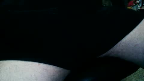 horsesaslife online show from 10/09/25, 03:10