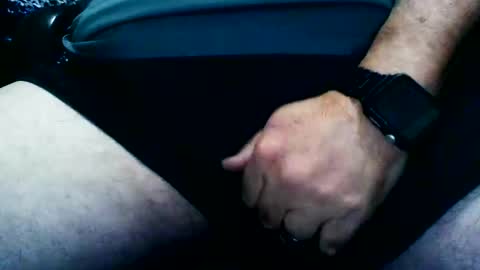 horsesaslife online show from 11/05/25, 05:24