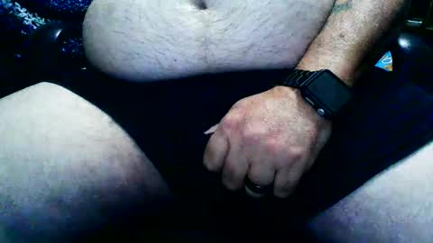 horsesaslife online show from 11/06/25, 07:59