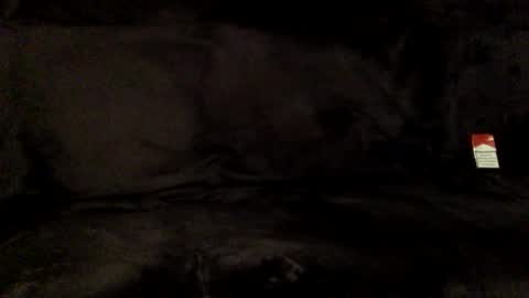 Welcome everyone..Please remember to follow and show some love Spin the wheel xx  online show from 11/19/25, 07:14