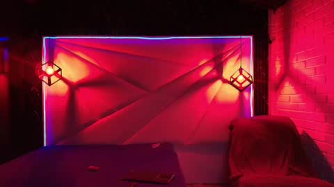 Snapshot of horus_at chatting on 01/26/25, 02:19 horus_at online show from 01/26/25, 02:19