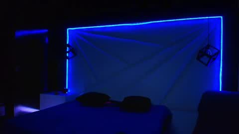 Snapshot of horus_at chatting on 02/12/25, 11:51 horus_at online show from 02/12/25, 11:51