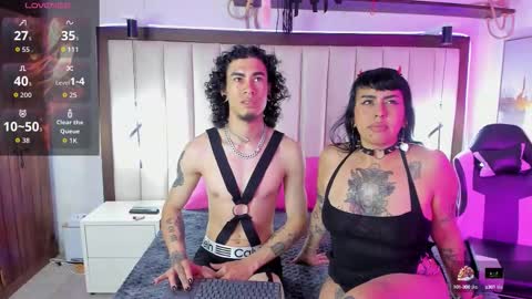 Snapshot of horus_at chatting on 10/02/25, 03:13 horus_at online show from 10/02/25, 03:13