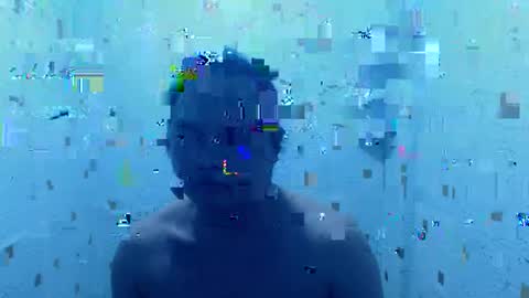 Snapshot of hosersecockselfsucker chatting on 12/19/24, 10:02 YOUR MAJESTY LUCY PEARL online show from 12/19/24, 10:02