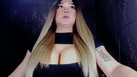 Snapshot of hosersecockselfsucker chatting on 03/10/25, 12:26 YOUR MAJESTY LUCY PEARL online show from 03/10/25, 12:26