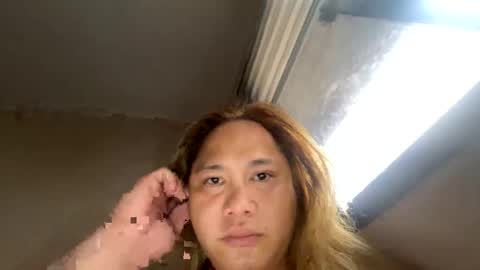 Snapshot of hosersecockselfsucker chatting on 01/06/26, 06:39 YOUR MAJESTY LUCY PEARL online show from 01/06/26, 06:39