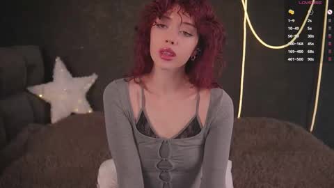 Ann online show from 03/24/26, 04:28