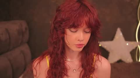 Ann online show from 06/06/26, 04:28