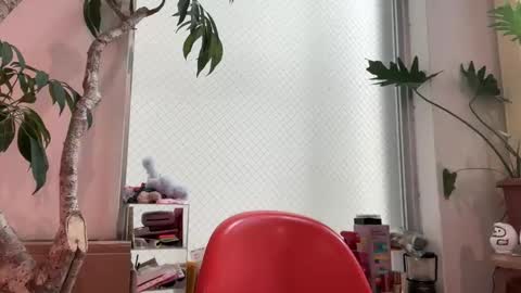 Snapshot of hoshiri0920 chatting on 06/08/26, 05:08 rika online show from 06/08/26, 05:08