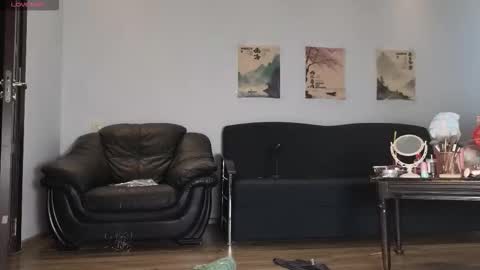 hosina_sayeri online show from 03/07/26, 10:45