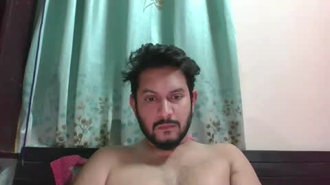 Snapshot of hossain801440 chatting on 12/20/25, 07:26 hossain801440 online show from 12/20/25, 07:26